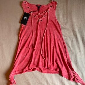 Rock & Republic Tank top